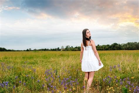 kara beatty photography.